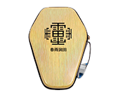 拍套