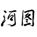 专芭