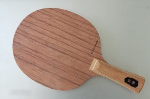 玄象玫瑰5