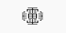 品牌logo