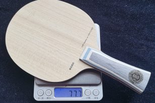 教练员专用多球球板–“教板”，抖音/网站/淘宝同步上线