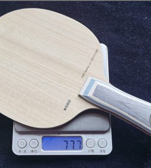 教练员专用多球球板–“教板”，抖音/网站/淘宝同步上线