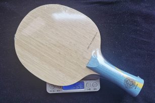 春雨润田968-z底板  全手工打造的968同结构底板