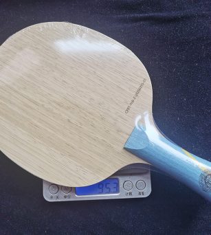 春雨润田968-z底板  全手工打造的968同结构底板