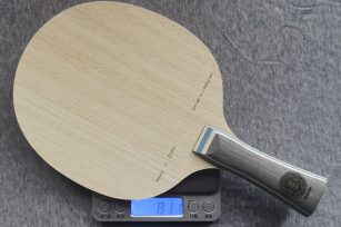 春雨润田多彩维斯vis–水滴镶嵌