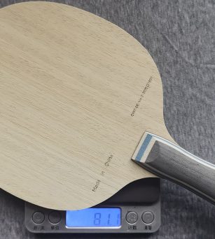 春雨润田多彩维斯vis–水滴镶嵌