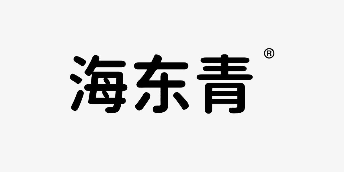 国家专利