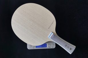 尼比鲁儿童专用底板维斯同结构底板